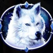 Queen Of Ice Expanded Edition: Lobo