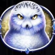 Queen Of Ice Expanded Edition: Búho