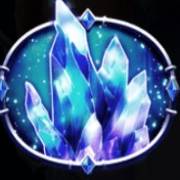 Queen Of Ice Expanded Edition: Cristal