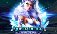 Jugar Queen Of Ice Expanded Edition