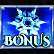 Queen of Ice: Bono