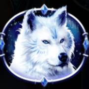 Queen of Ice: Lobo