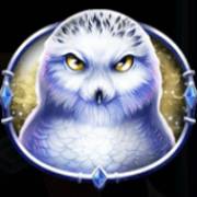 Queen of Ice: Búho