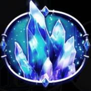 Queen of Ice: Hielo