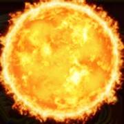 Queen of the Sun: Bono