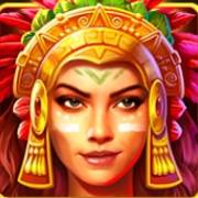 Queen of the Sun: Salvaje