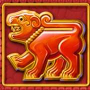 Queen of the Sun: León