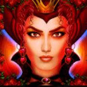 Queenie: Reina