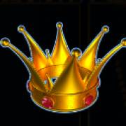 Queenie: Corona