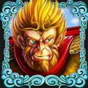 Quest to the West: Salvaje
