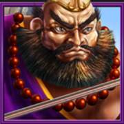 Quest to the West: Guerrero