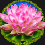 Quest to the West: Flor