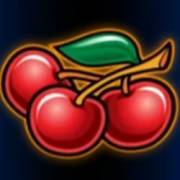 Quick Hit Blitz Blue: Cereza