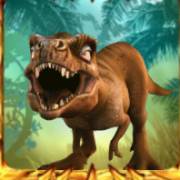 Raging Rex 2: Salvaje