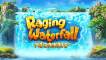 Raging Waterfall Megaways
