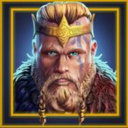 Ragnar: Dispersión