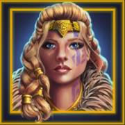 Ragnar: Dispersión 1