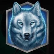 Ragnar: Lobo
