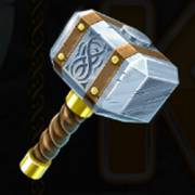 Ragnar: Martillo