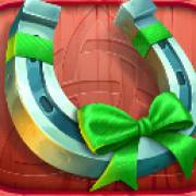 Rainbow Gold: Herradura