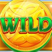 Rainbow Jackpots Power Lines: Salvaje