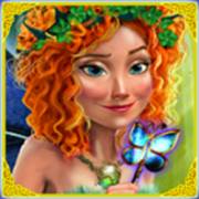 Rainbow Luck: Hada