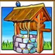 Rainbow Riches: Bien