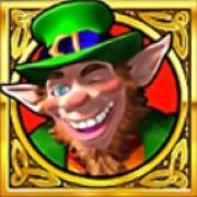 Rainbow Riches: Duende