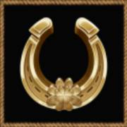Rainbow Wilds Megaways: Herradura