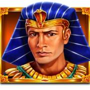 Ramses Book Deluxe: Faraón