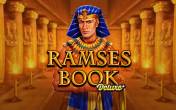 Ramses Book Deluxe