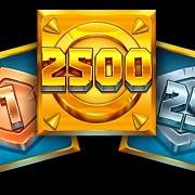 Razor Returns: Premio instantáneo