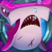Razor Shark: Tiburón martillo