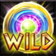 Realm of Legends: Salvaje