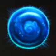 Realm of Legends: Bola azul