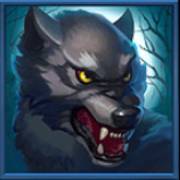Red Cap: Lobo