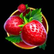 Red Cap: Fresas