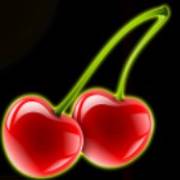 Red Hot Fruits: Cereza