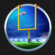 Red Zone Blitz: Puertas