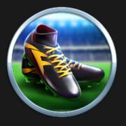 Red Zone Blitz: Botas
