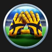 Red Zone Blitz: Guantes