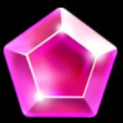 Reef Raider: Amatista