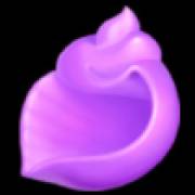 Reef Raider: Concha rosa