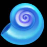 Reef Raider: Concha azul