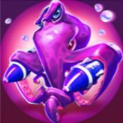 ReefPop: Pulpo