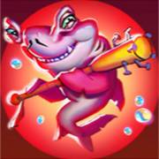 ReefPop: Cáncer