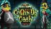 Reel Crime: Coffin Up Cash