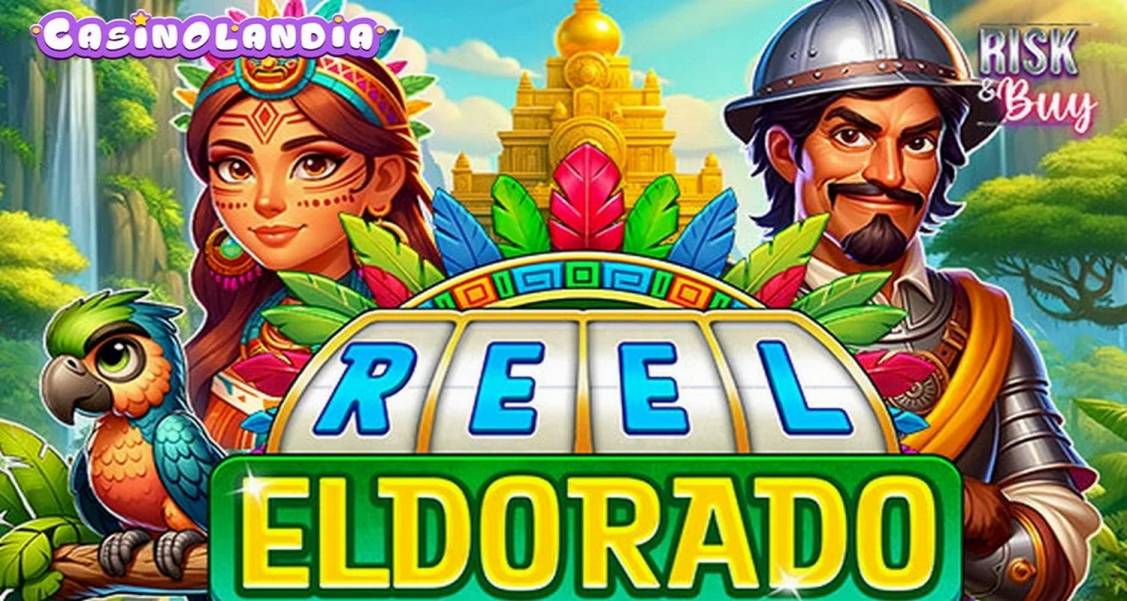 Reel Eldorado