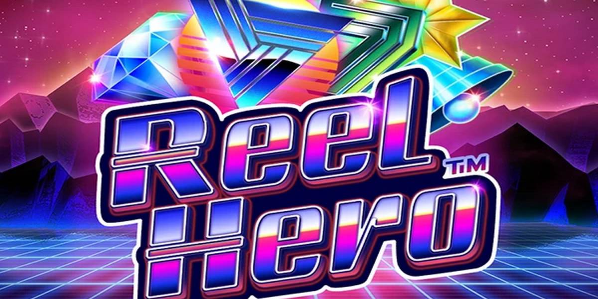 Reel Hero