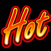 Reel Reel Hot: Dispersión